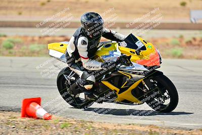 media/Apr-27-2025-2WTD (Sun) [[36d67d4edb]]/C Group/Session 2  (Turns 10 and 11)/